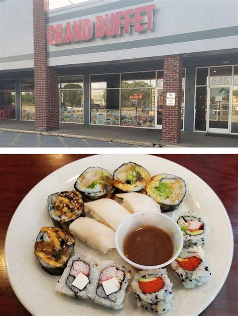 chinese buffet warminster pa.